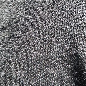 Meet your Posher, Mila